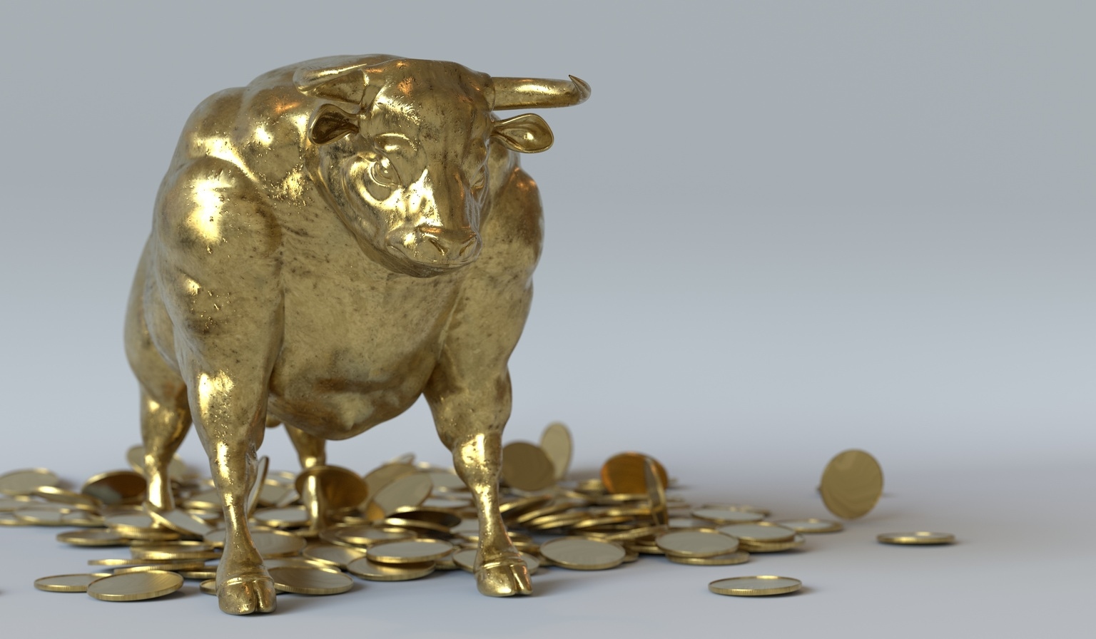 SGMT Rally Hinges on Next Denifanstat Readout