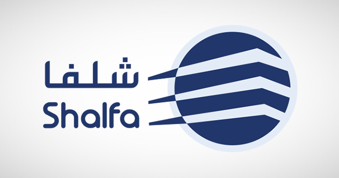 Shalfa wins SAR 366.5M school services contract from Tatweer