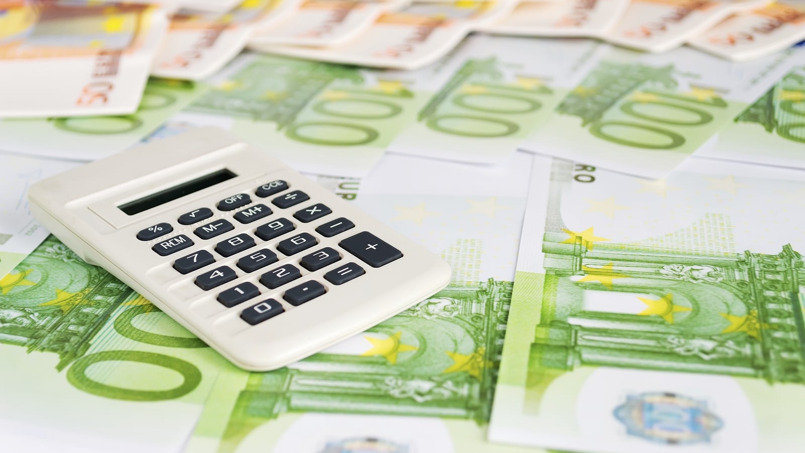 Shareholder Loses €1.6m Tax Case After Avoidance Claim Collapses