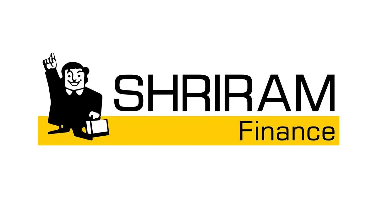 Shriram Finance Secures 'AAA' Status Following Strategic MUFG Bank Capital Injection