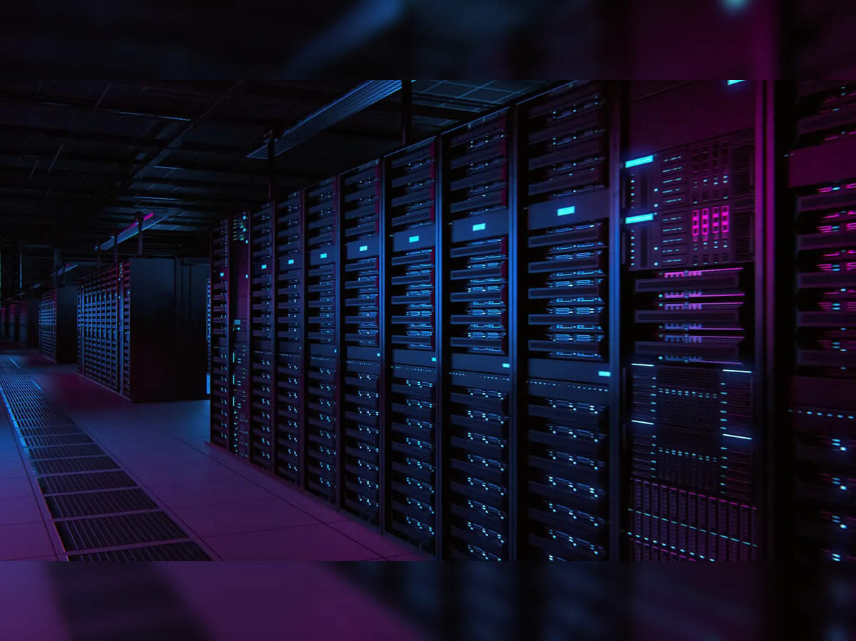 Sika's Dual Pivot: Renovation and Data Centres Reshape Risk