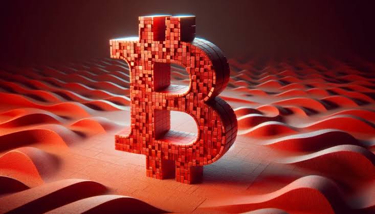 Six forces drove crypto's $2 trillion 2026 crash