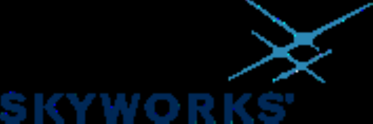 Skyworks Debt Swap Gets 86% Tender on Qorvo Notes Due 2029