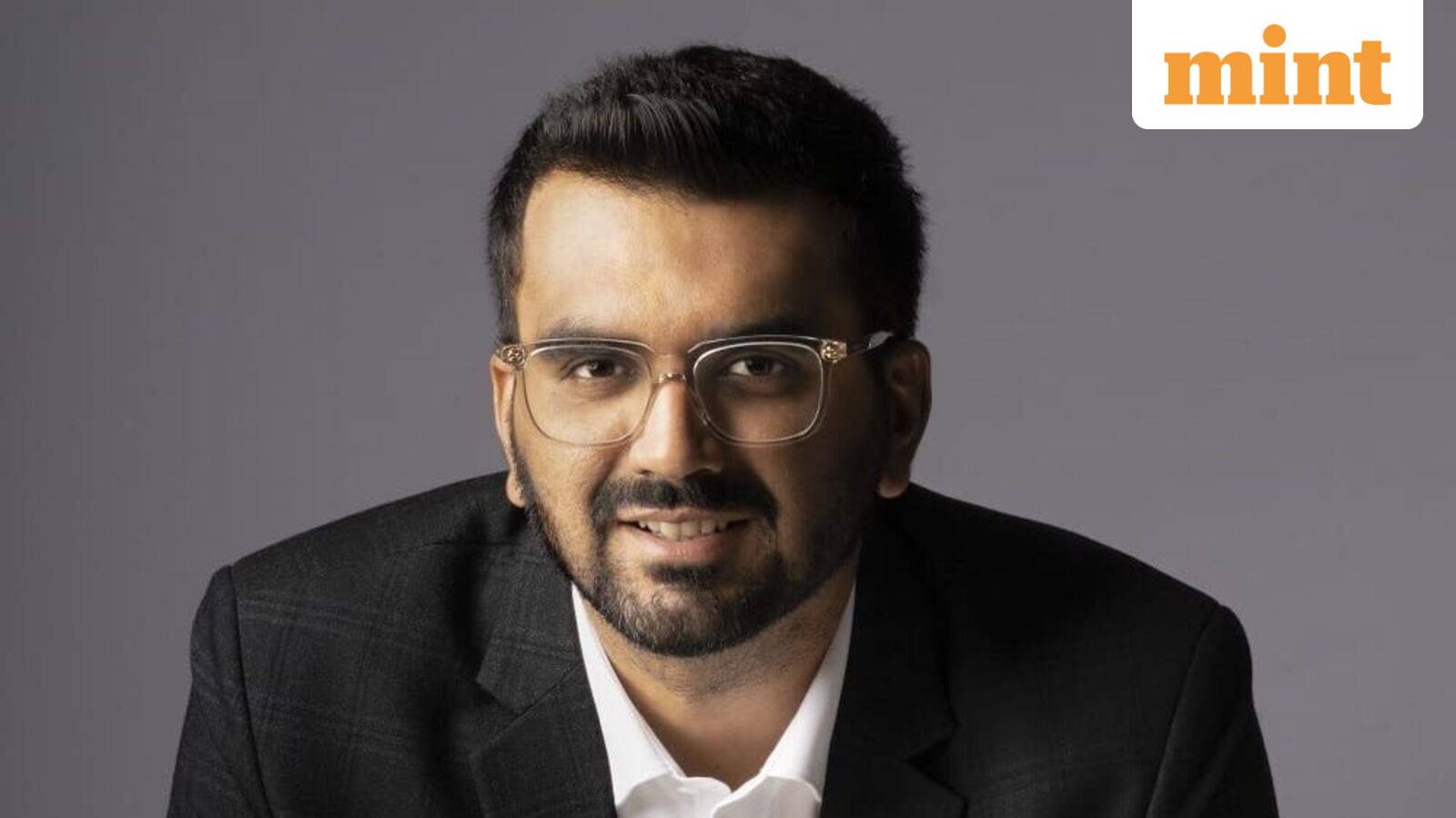 Slice Pivots to Secured Lending as Fintech Regulatory Pressures Mount