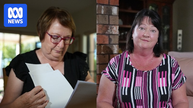 Small Business Labor Dispute Escalates to Arrest Warrant Over $27,000 Payout