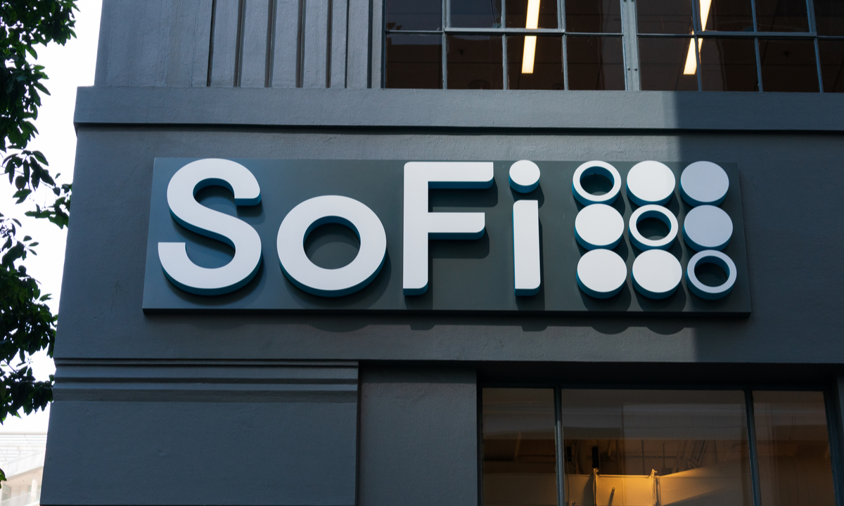 SoFi Taps Visa Vet to Lead Galileo Payment Expansion