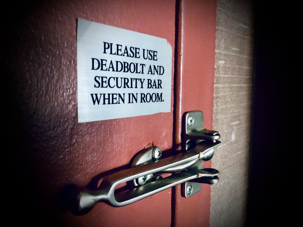 Solana Foundation Targets DeFi Resilience with New STRIDE Security Initiative