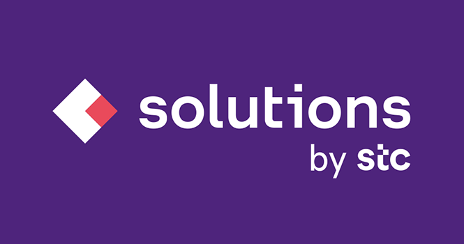 Solutions Announces 100% Capital Expansion via Bonus Share Issuance