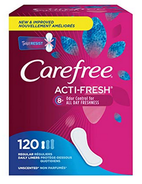 Source Mismatch: Consumer Deal Not a Market Catalyst