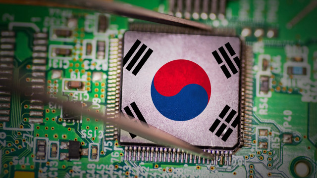 South Korea Deposit Token Pilot Expands to P2P Transfers