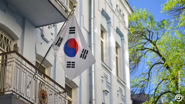 South Korea drops crypto transfer threshold, tightens operator rules