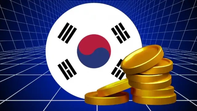 South Korea FSC Merges 10 Crypto Bills Into One Stablecoin Law