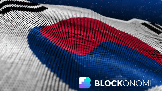 South Korea Pivots to Stablecoin Infrastructure to Boost Inbound Tourism Economy