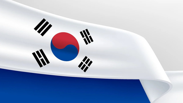 South Korea Pushes FATF to Eliminate Crypto Transfer Thresholds