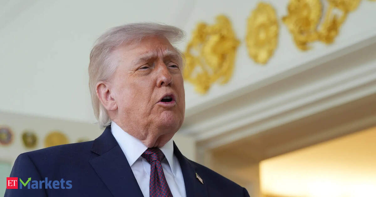 S&P 500 and Nasdaq Hit All-Time Highs on De-escalating Iran Tensions