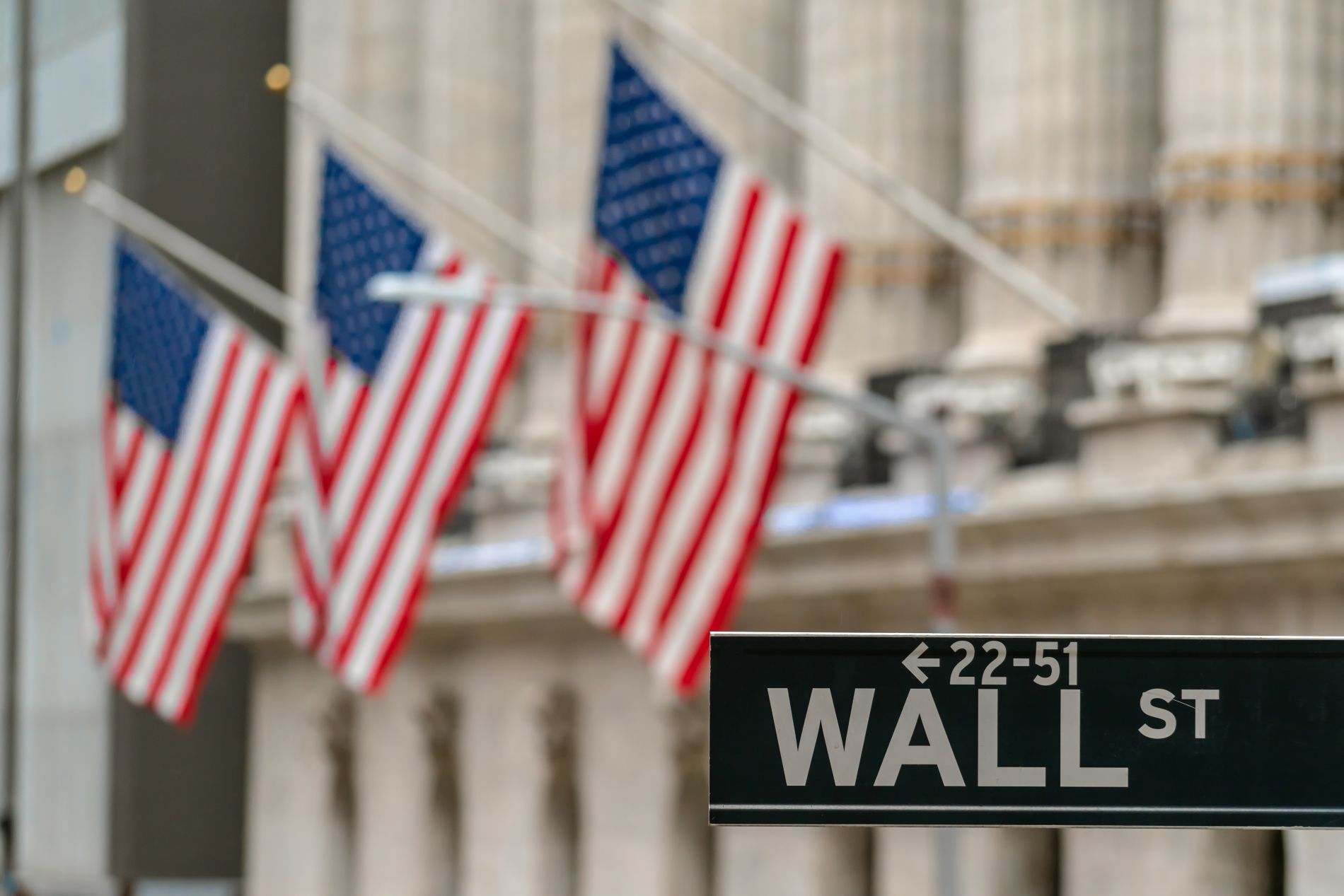 S&P 500 CAPE at 42, near dot-com peak: portfolio manager