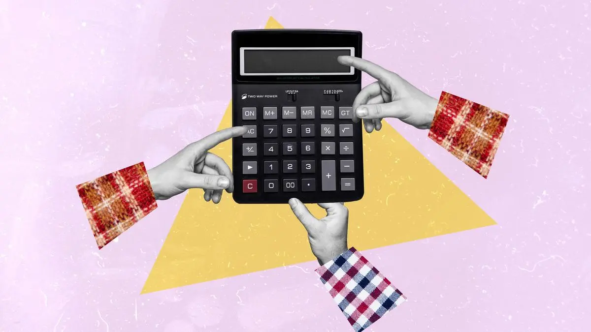 SP Group Secures Debt Relief for $3.4 Billion Private Credit Facility