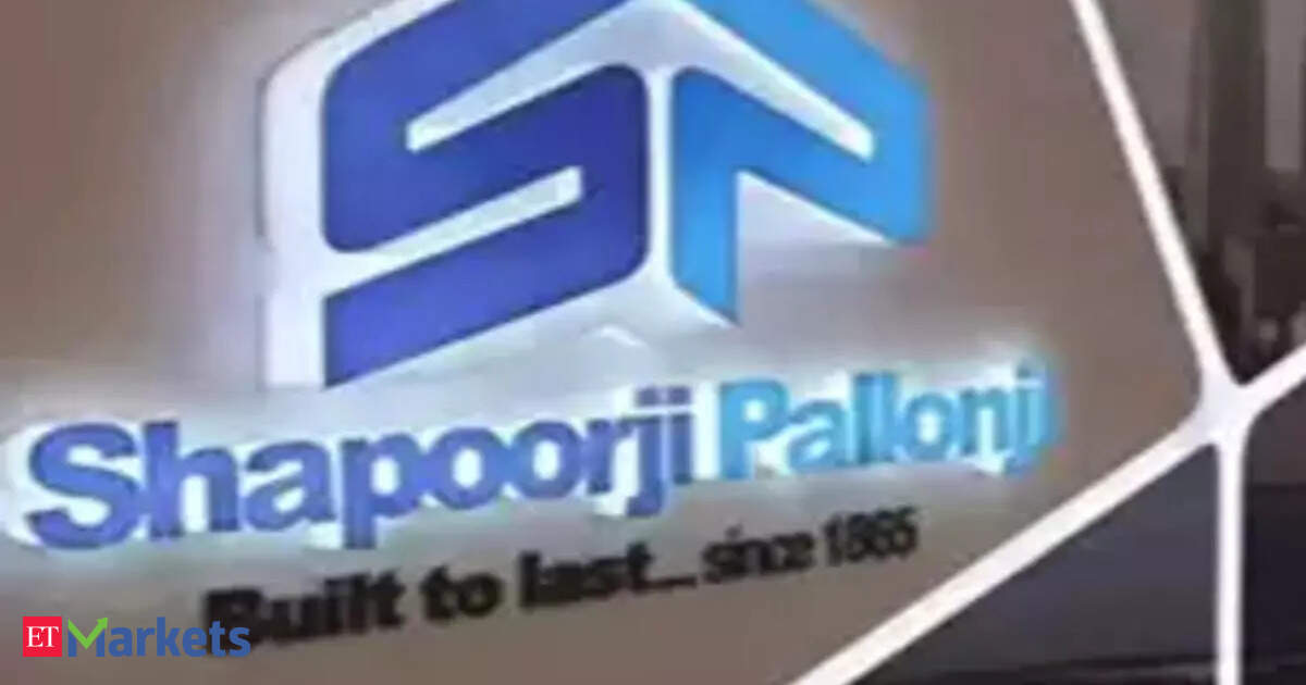 SP Group Seeks Two-Month Extension on ₹14,300 Crore Bonds