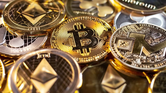 SpaceX IPO Token Failure: The Counterparty Risk in Tokenized Stocks
