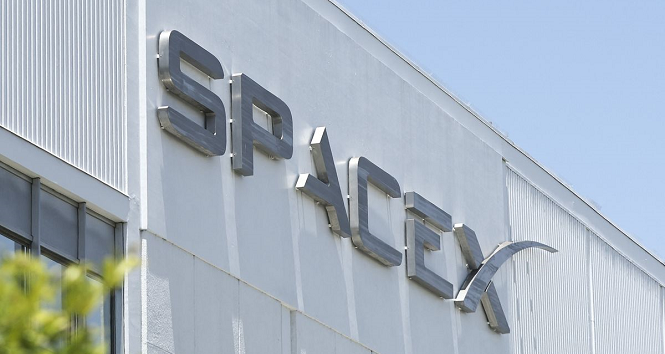 SpaceX Raises $75B in Record IPO, Trades on Nasdaq Friday