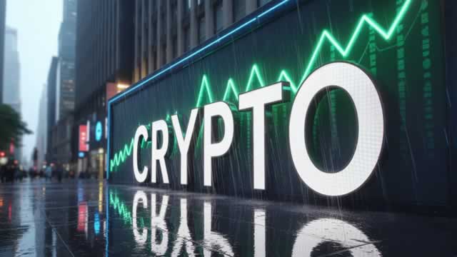 Speculative Capital Shifts to Presales as BlockchainFX Gains Traction