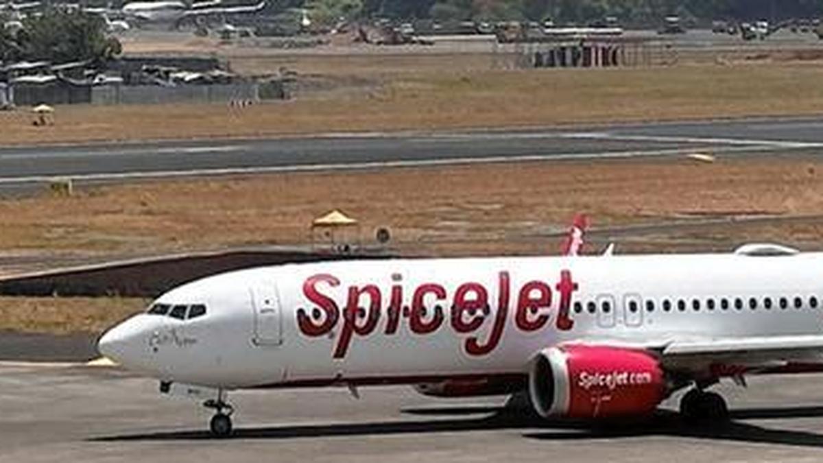 SpiceJet Adds Three A320s, Returns 737 MAX to Service