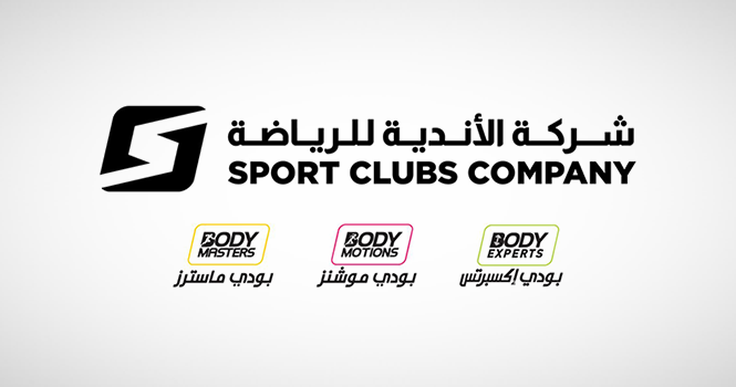 Sport Clubs Opens Two New Gyms in Buraydah, Impact in Q2 2026