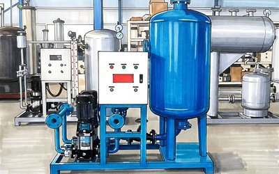 Sprintex Targets South Asian Growth with Bangladesh Distribution Deal