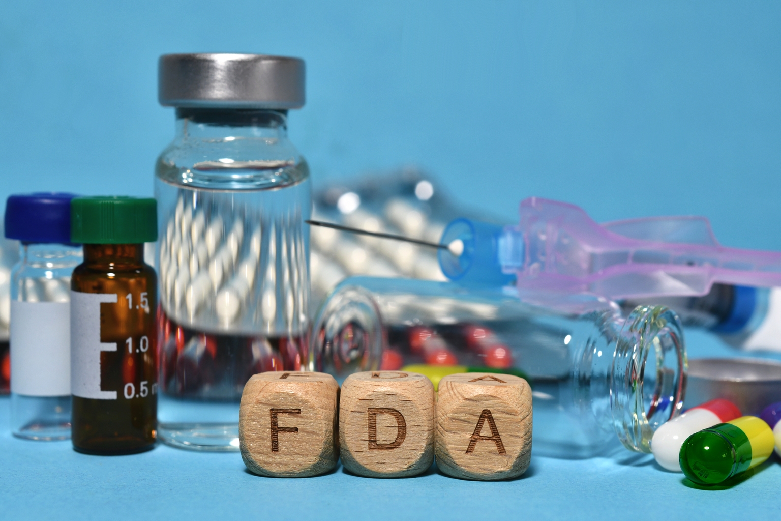 Spruce Biosciences: Binary Risk from Late-Stage MPS IIIB Data