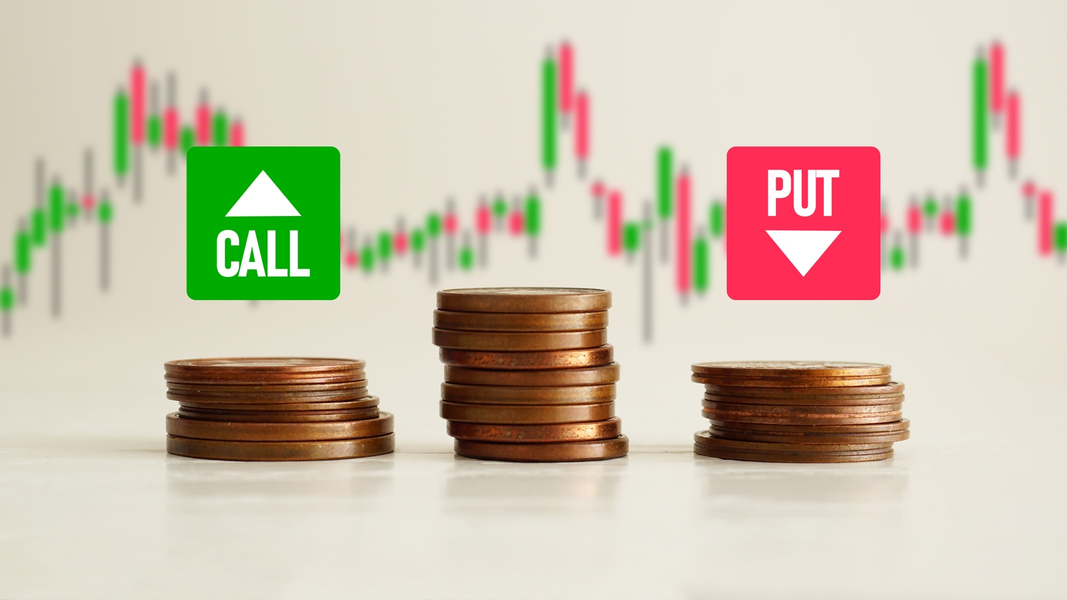 SPYI's Income Edge Depends on SPY Staying Range-Bound