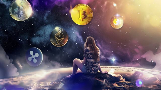 Stablecoin Ecosystem Hits Record $318.6B Valuation as Liquidity Inflows Accelerate