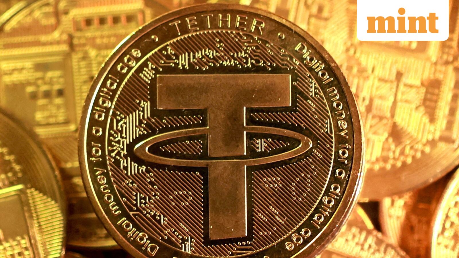 Stablecoin Market Could Hit $500B by 2028 as Banks and Amazon Adopt Digital Dollars