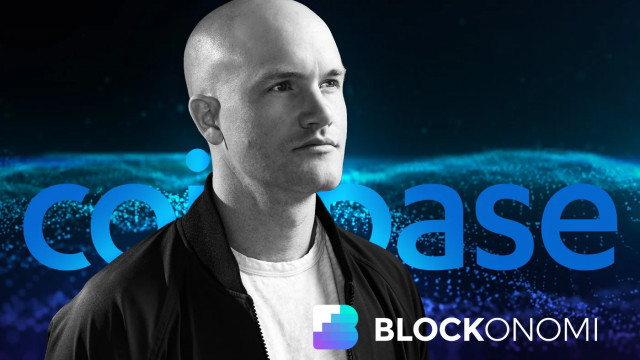 Stablecoins Offer 'Way Out' for High-Inflation Nations – Coinbase CEO