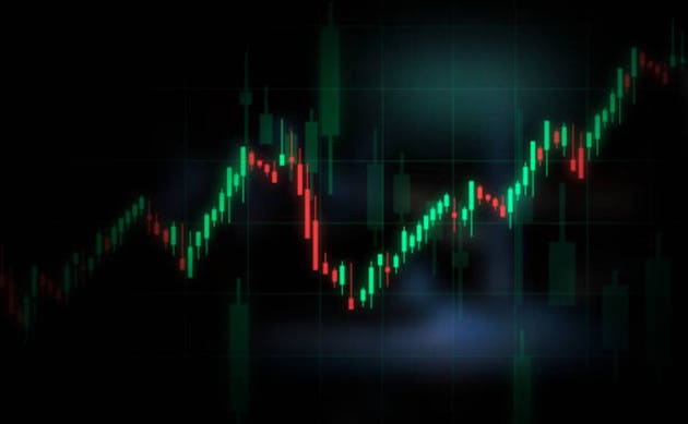 Stalled Middle East Talks Keep Inflation Pressures on Earnings