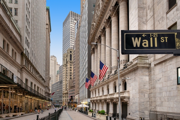 Stock futures edge higher ahead of big tech earnings (SPX:)