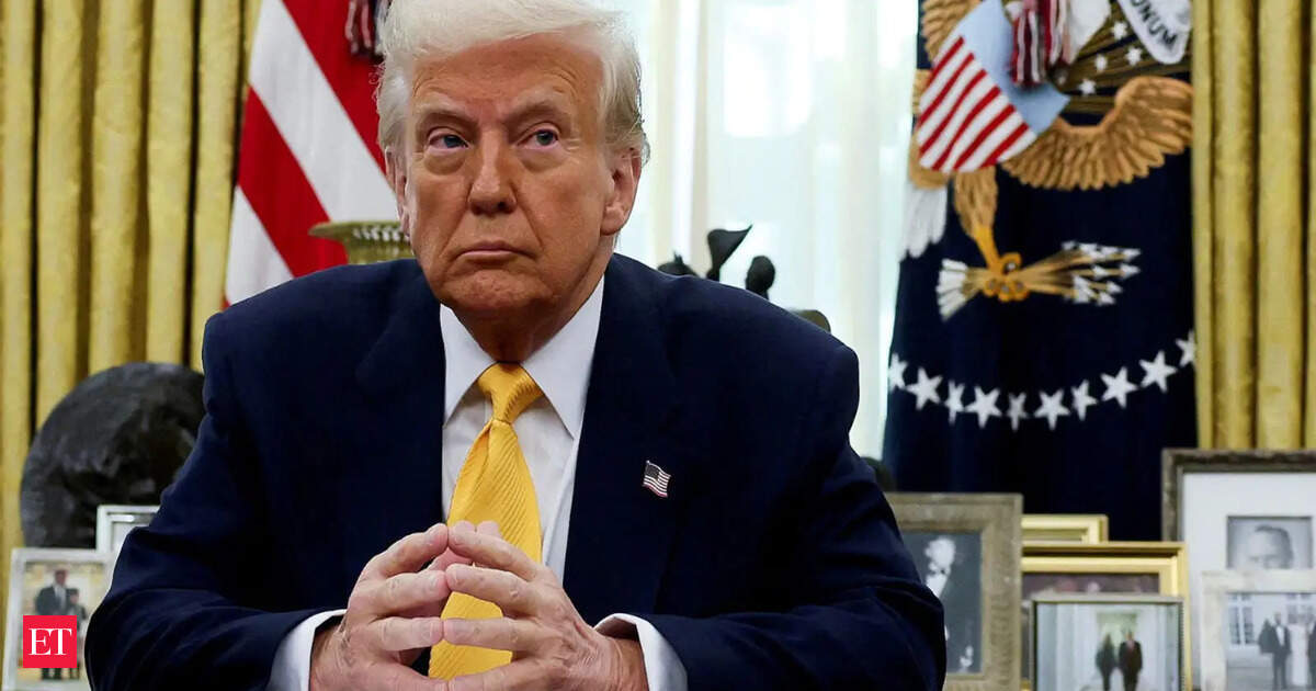 Strait of Hormuz Outlook: Trump Claims Military Dominance as Ceasefire Enters Fourth Day