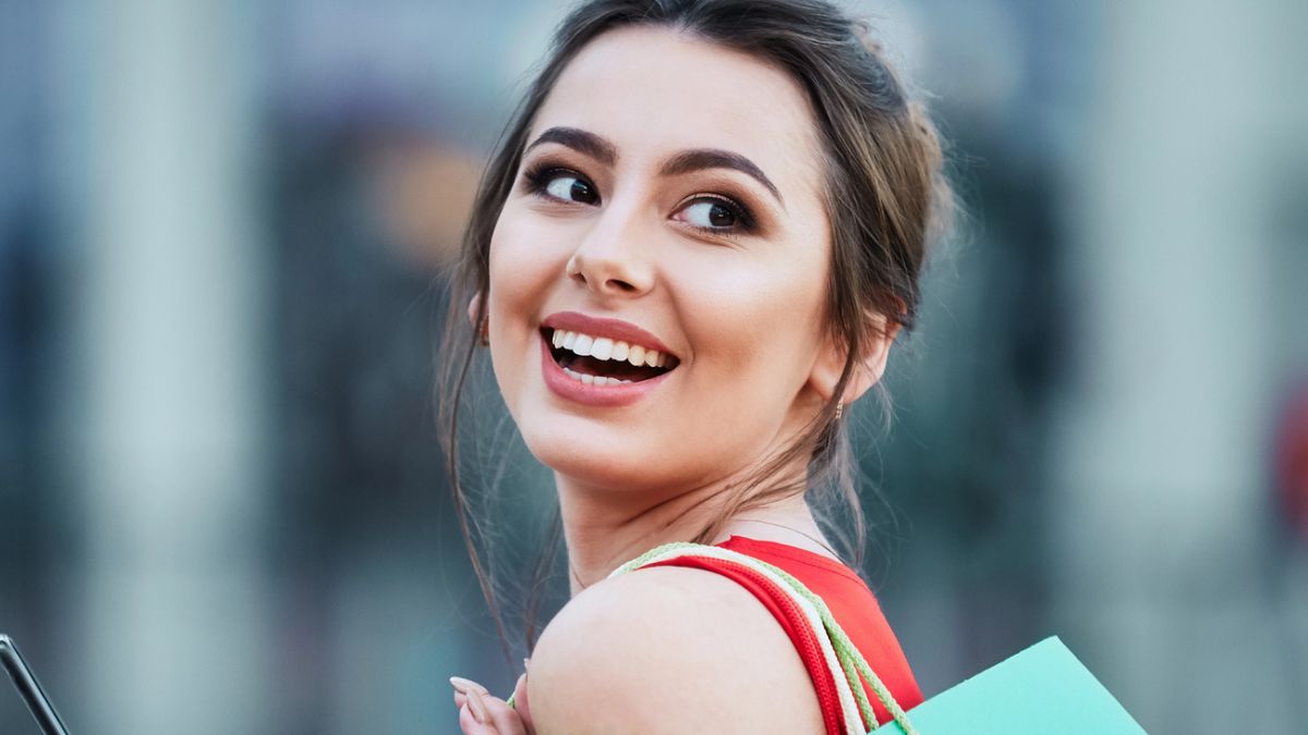 Strategic Capital Allocation: Personal Finance Optimization in a High-Rate Environment