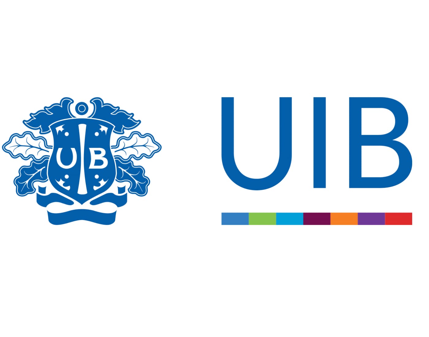 UIB Taps David Waller to Lead Marine Division Amid Volatility