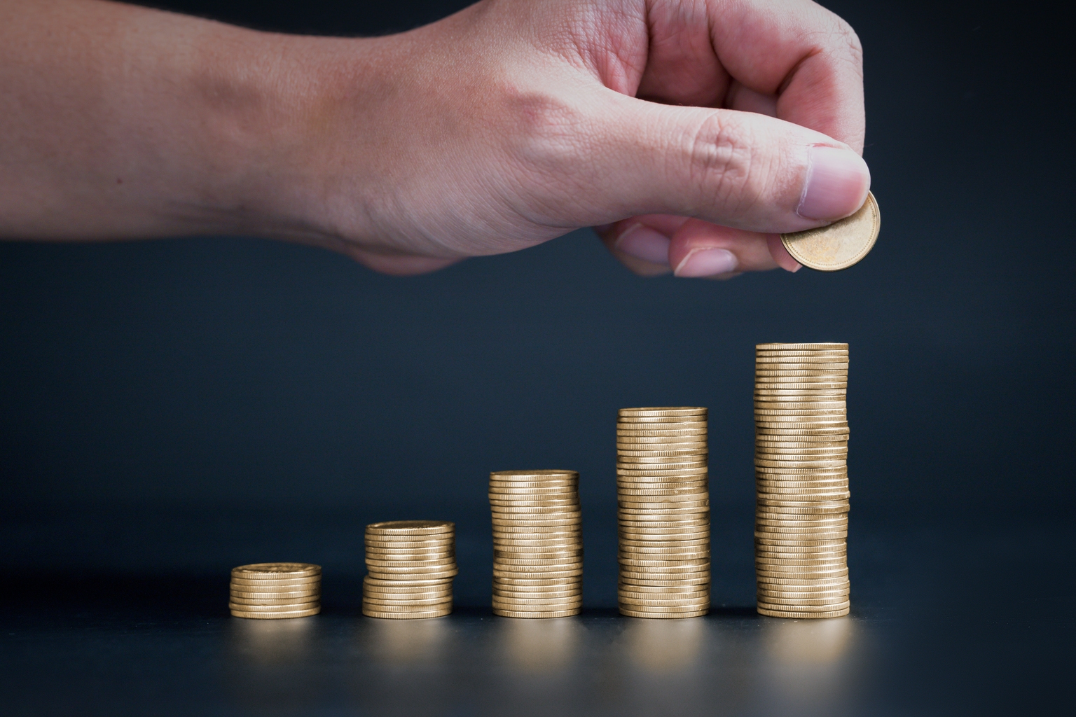 Strategic Pivot: Why the IDVO ETF is Positioning for a New Market Regime