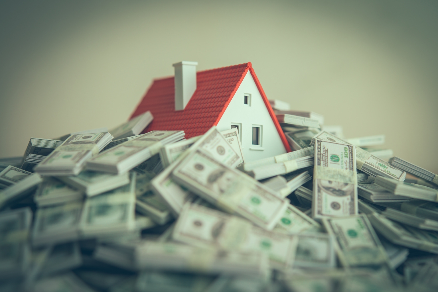 Strategic Yield: Why Mortgage REITs Are Primed for a 2026 Resurgence