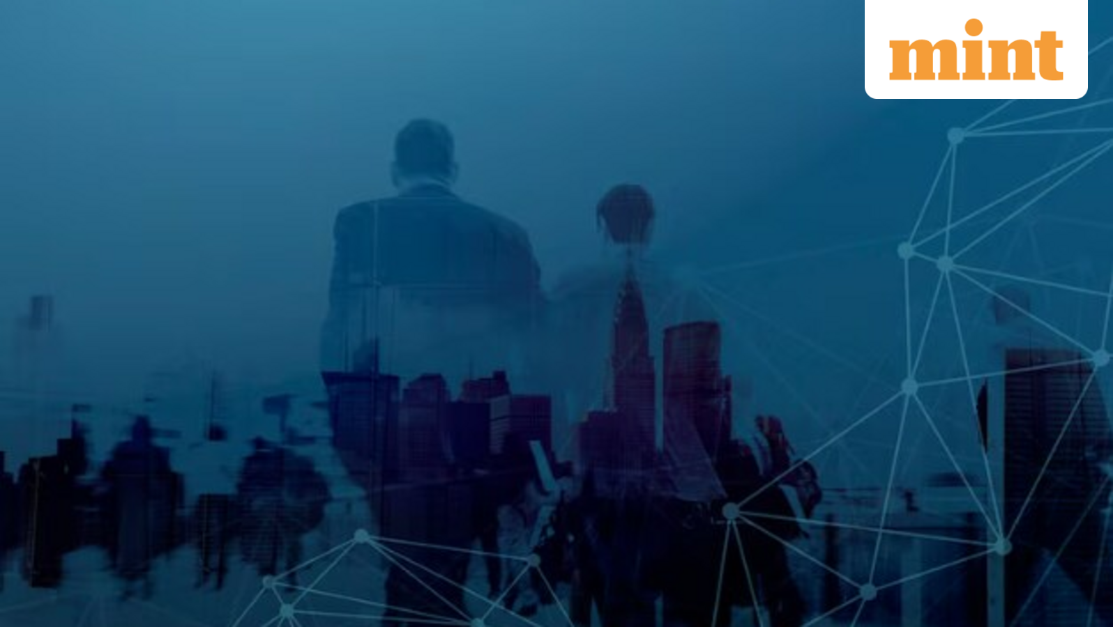 Sundheim’s D1 Capital Records 6% Monthly Loss as Key Bets Falter