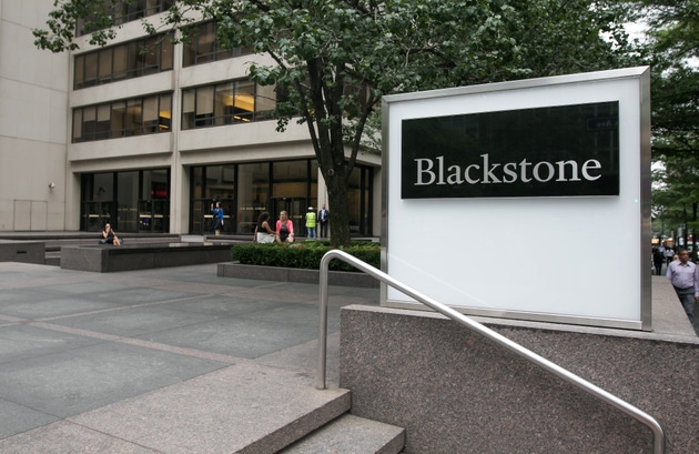 Sunstone sells Hyatt Regency San Francisco to Blackstone for $279M