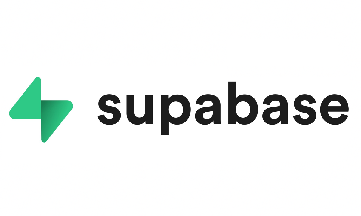 Supabase's $10.5B Valuation Puts Database Infrastructure to the Test