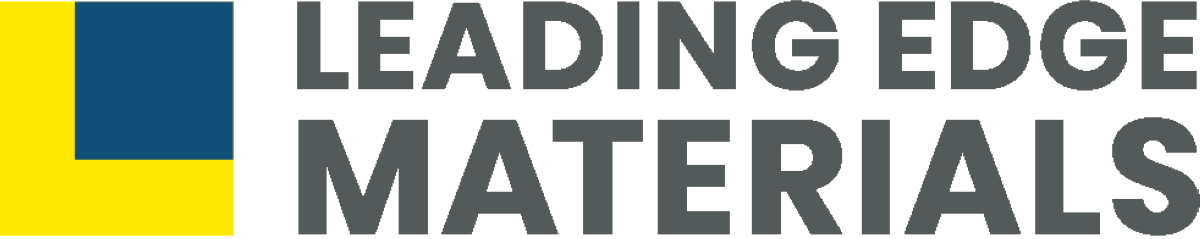 Sweden Awards Leading Edge 25-Year Mine Lease for Heavy Rare Earths