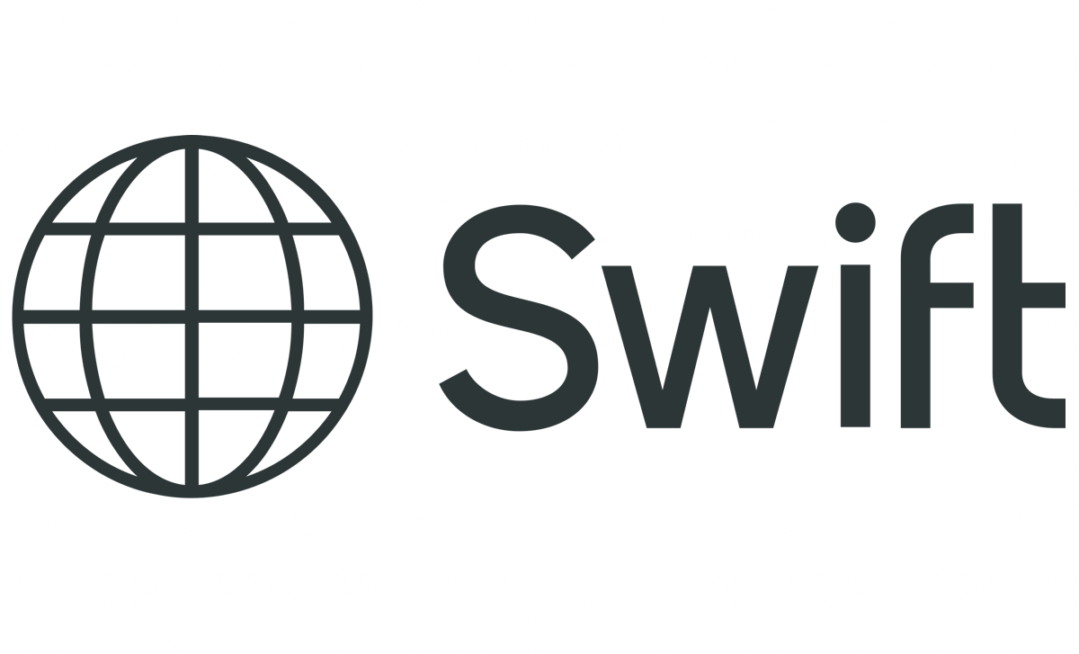 Swift's Blockchain Ledger Goes Live With 17 Banks for Cross-Border Payments