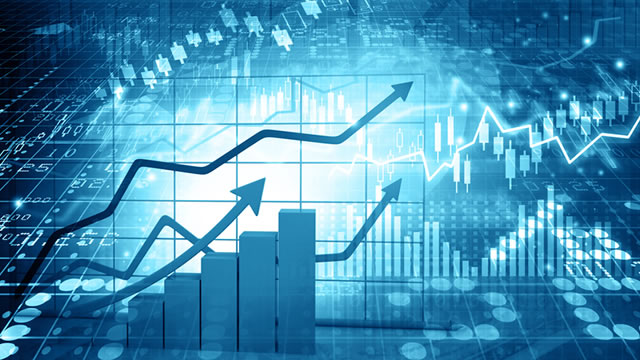 Swiss PPI Hits 0.2% Target; CHF Traders Eye Rate Path