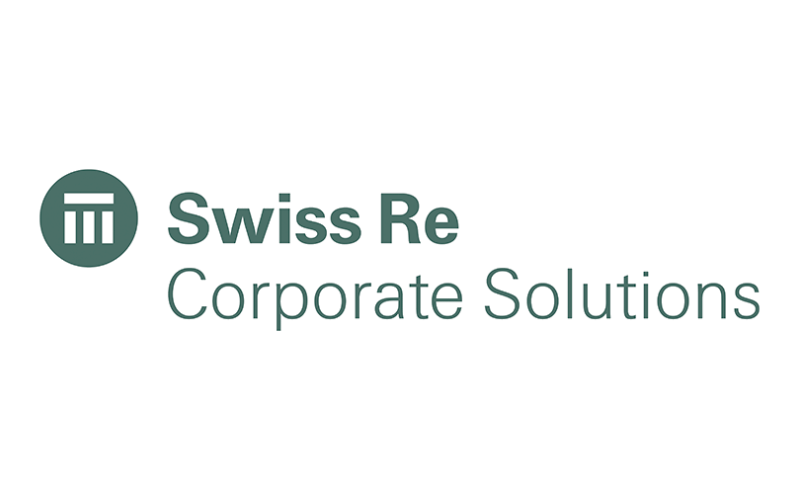 Swiss Re CorSo Names Yann Krattiger to Lead ART Growth