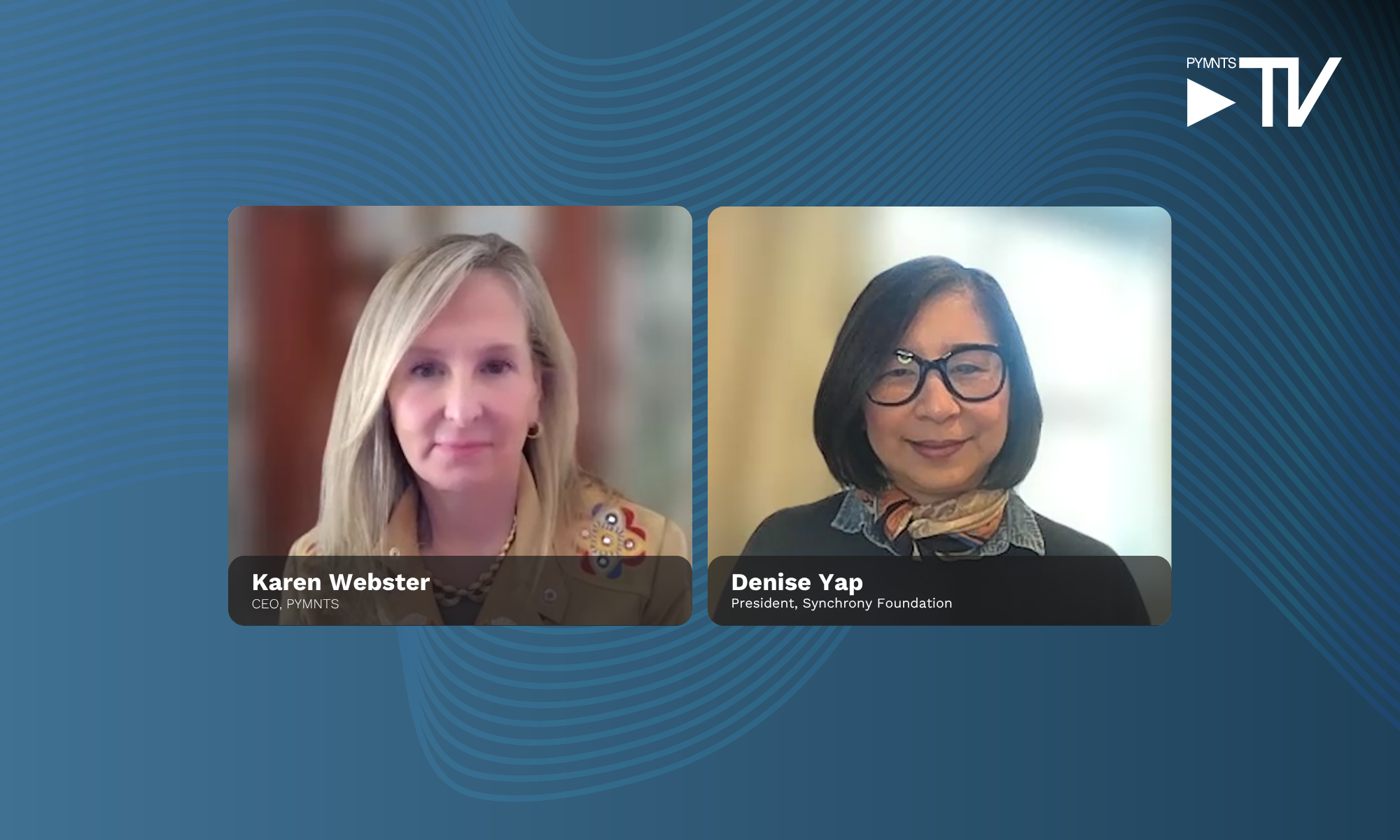 Synchrony Financial Targets Educators to Close the Personal Finance Gap