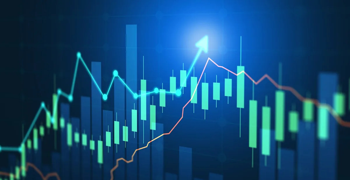 T. Rowe Price TCAF Trails S&P 500, Pulls $5.5B Inflows