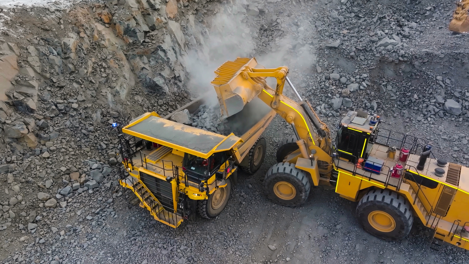 Talon Metals Closes Eagle Mine Acquisition, Shifts from Developer to Operator